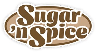 Sugar 'N Spice