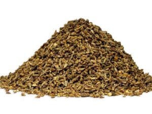 Anise Seed