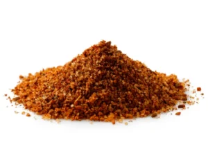 Carne Asada Seasoning - Large Jar