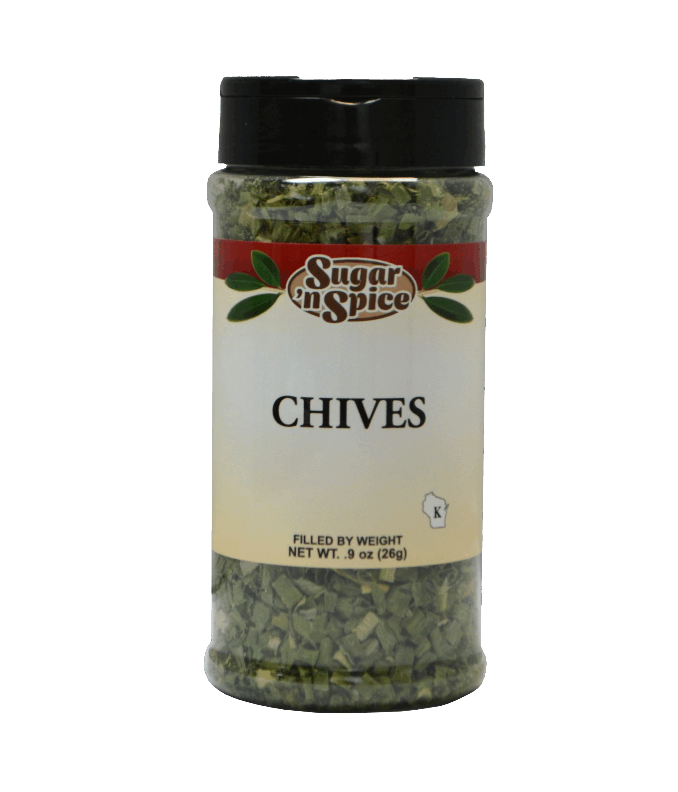 Chives - Image 2