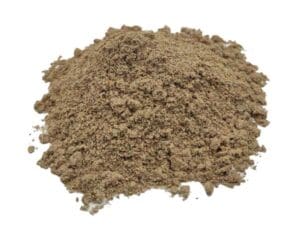 Cardamom Ground