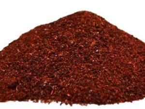 ChiliPowder