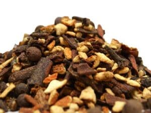 Cidermate (Mulling Spice)