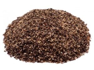 CoarseBlackPepper
