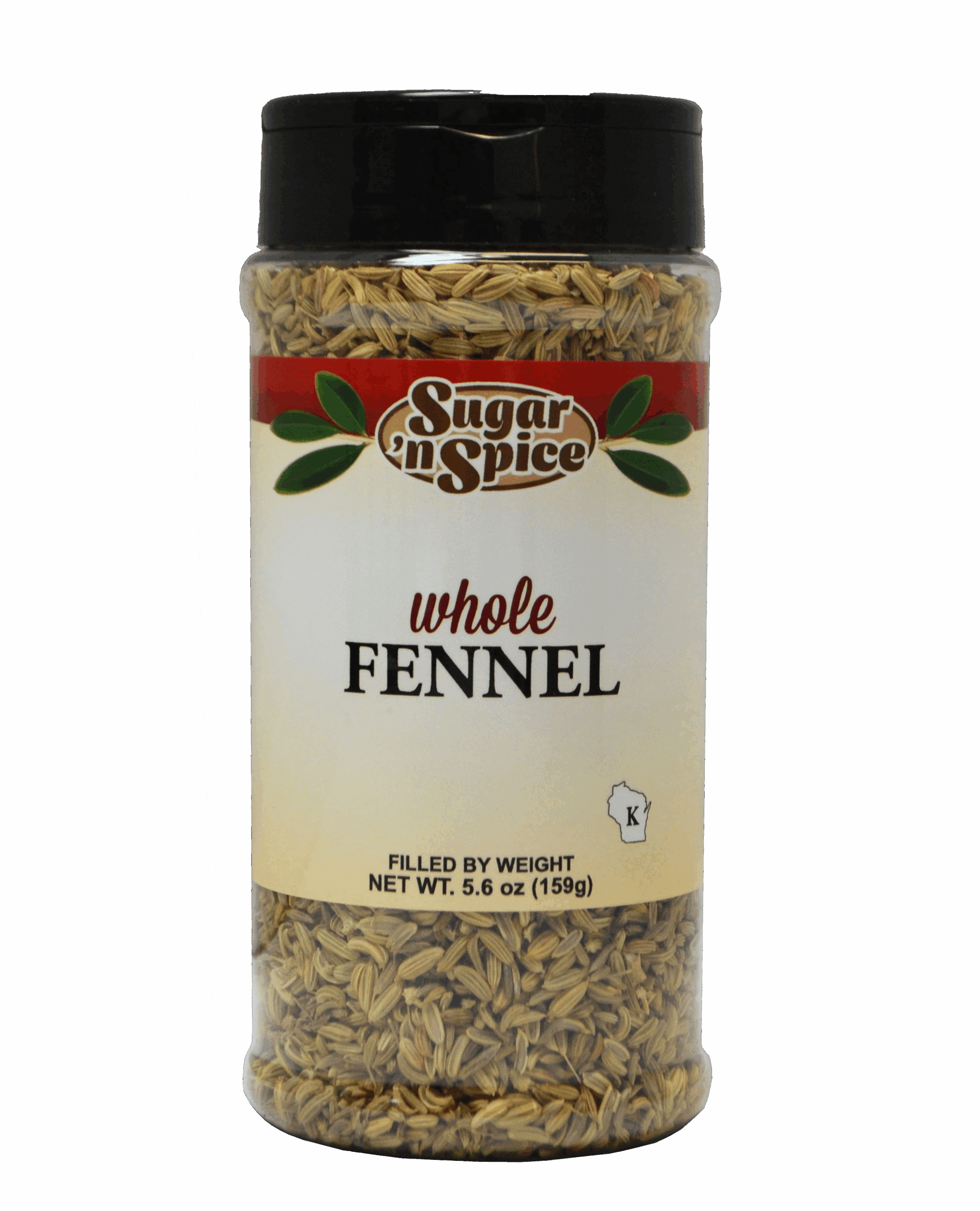 Fennel Seed - Image 2