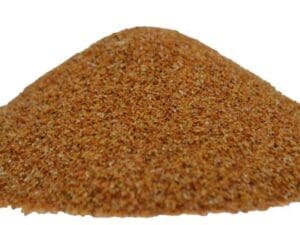 GarlicPowder-Roasted