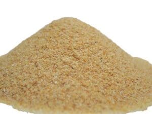 GarlicPowder(Granulated)