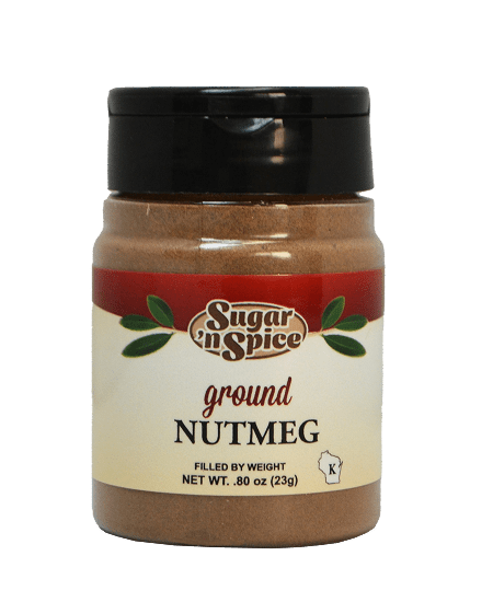 Bakers Pack - Image 3