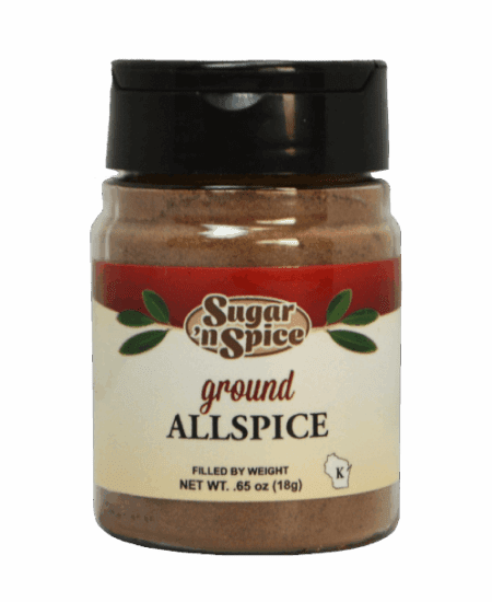 Bakers Pack - Image 6