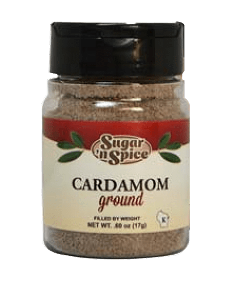 Bakers Pack - Image 7