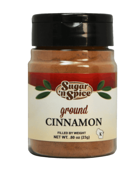 Bakers Pack - Image 2