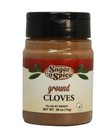 Bakers Pack - Image 5