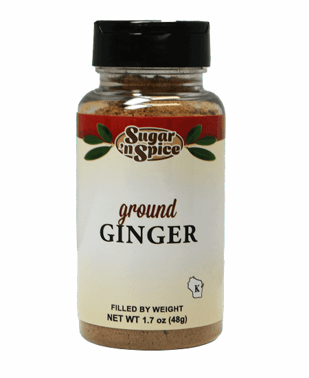 Bakers Pack - Image 4