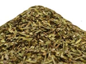 Italian Seasoning