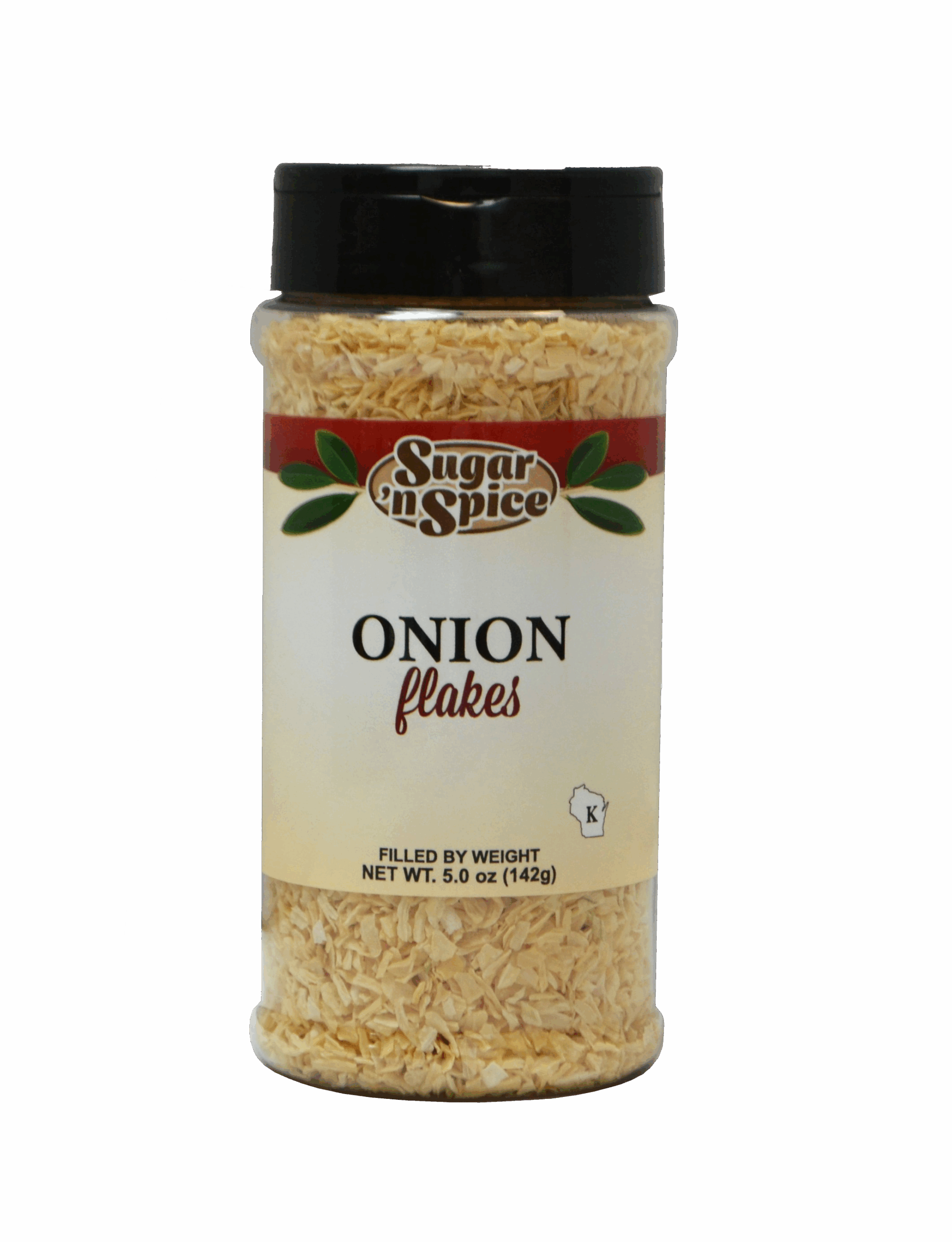Onion Flakes - Image 2