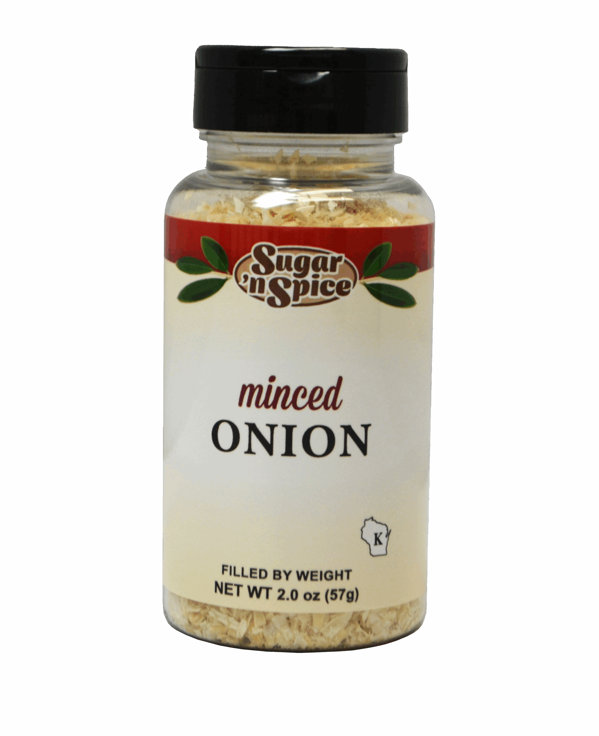 Onion Minced - Image 4