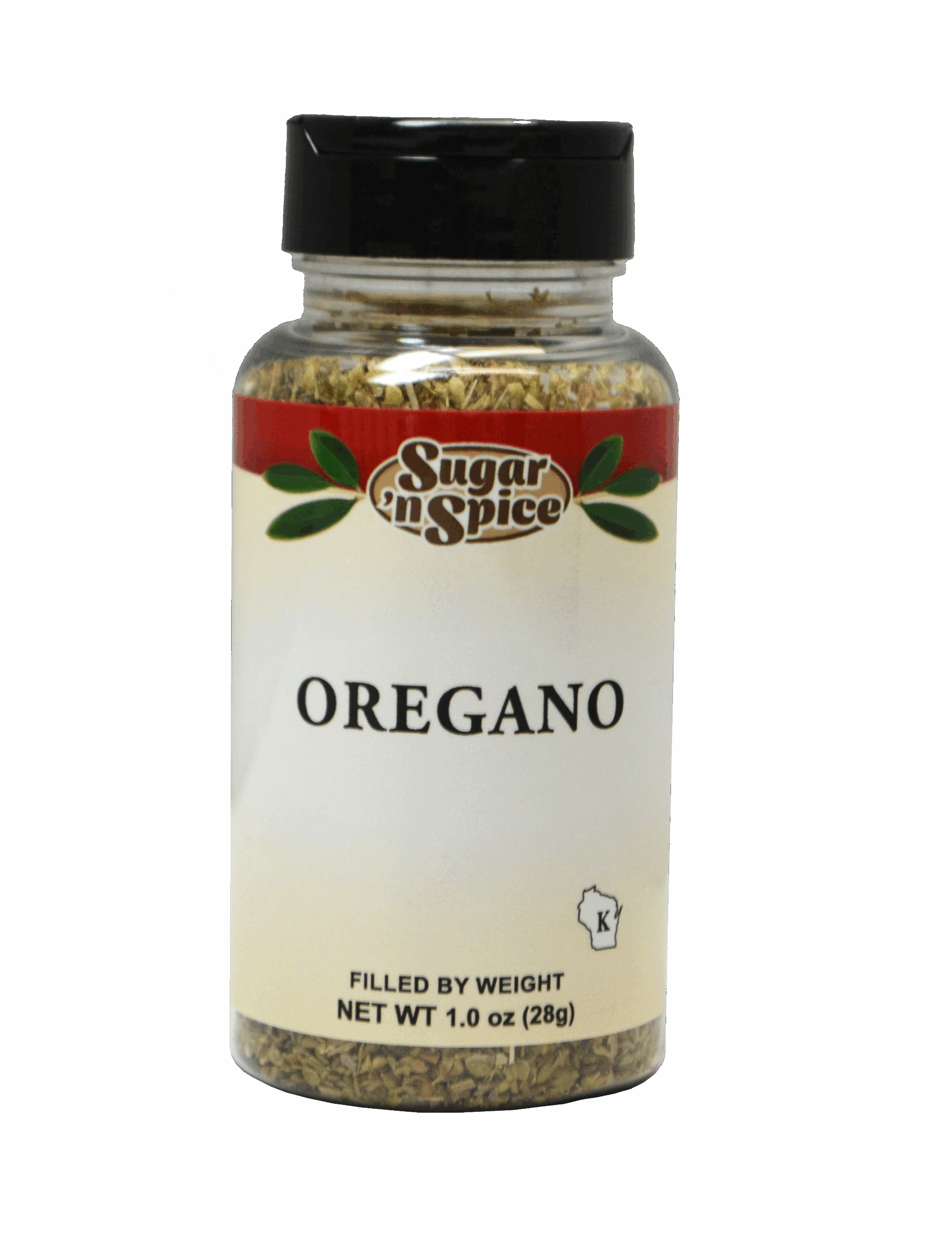 Oregano - Image 3
