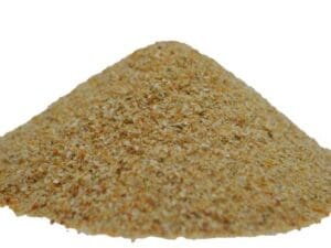 OnionPowder(Granulated)