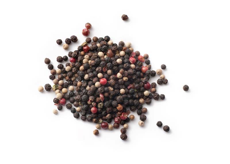Peppercorn (Blend)
