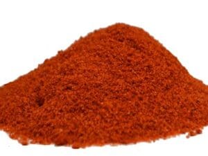 RotisserieChickenSeasoning