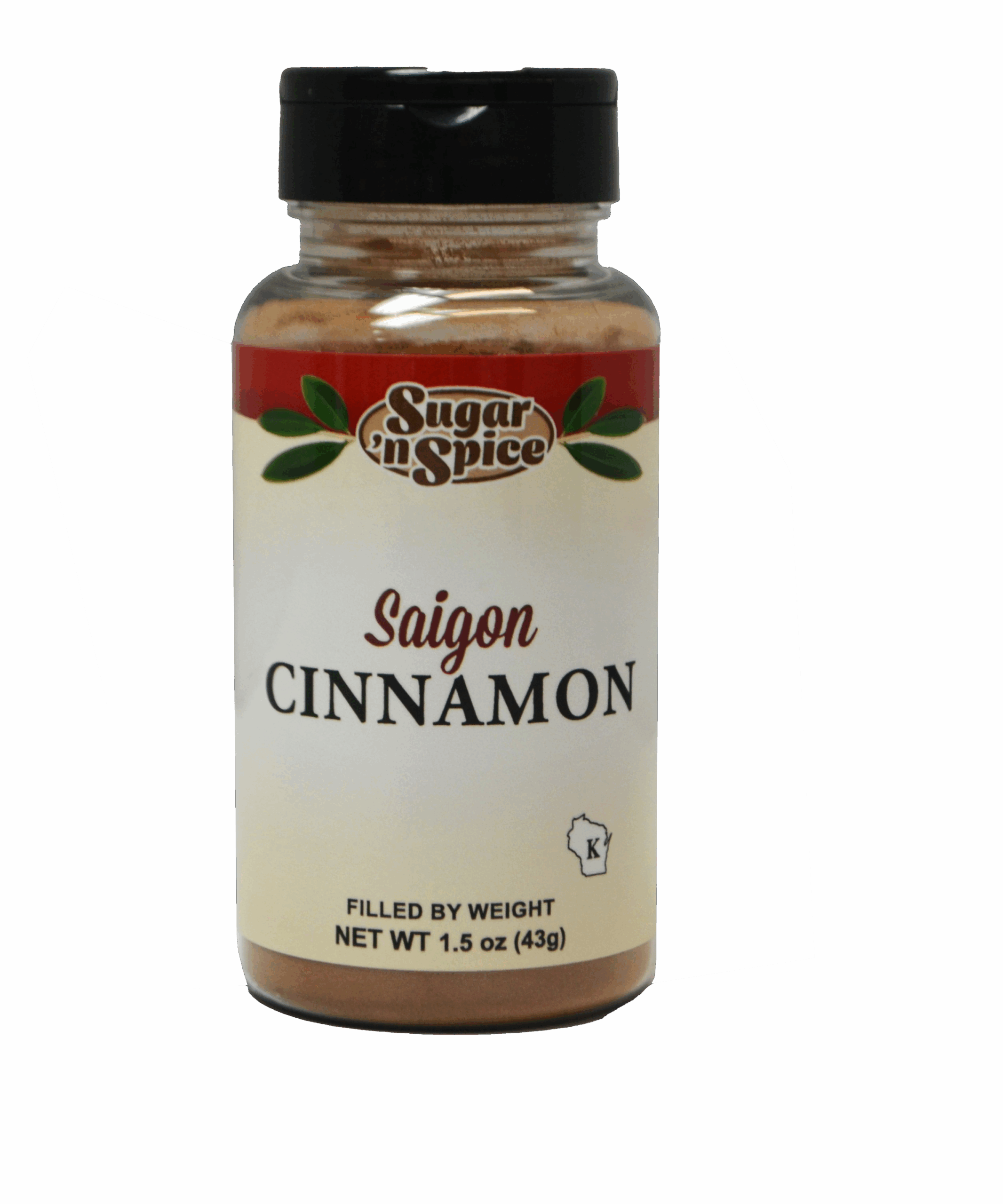 Cinnamon (Saigon) - Image 2
