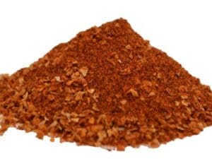 Taco Seasoning