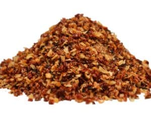 UltimateBurgerSeasoning