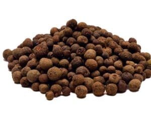 allspice-whole