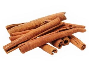 cinnamon-sticks