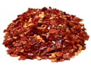 crushed-red-peppers