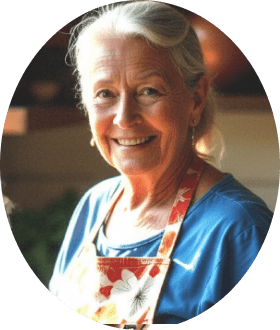 nana-280x330 nana-280x330