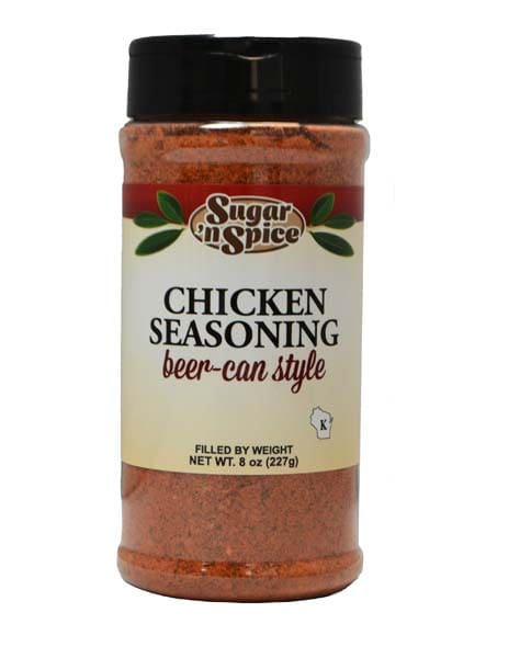 Grilling Basket - Image 6