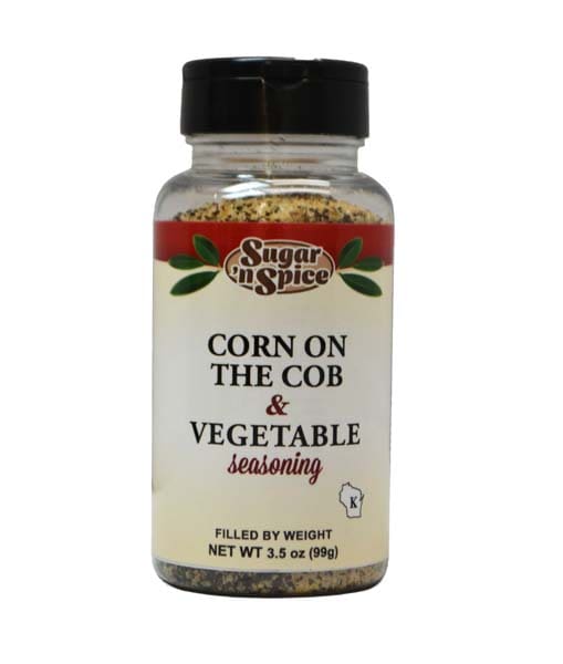 Grilling Basket - Image 7