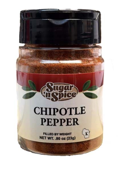 Grilling Basket - Image 15