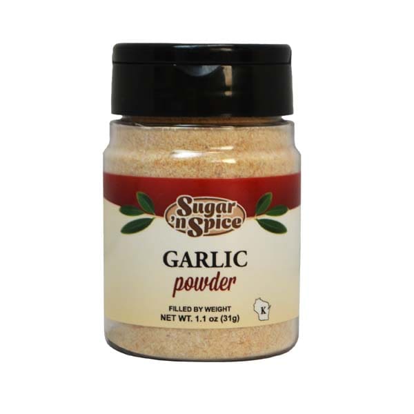 Grilling Basket - Image 13