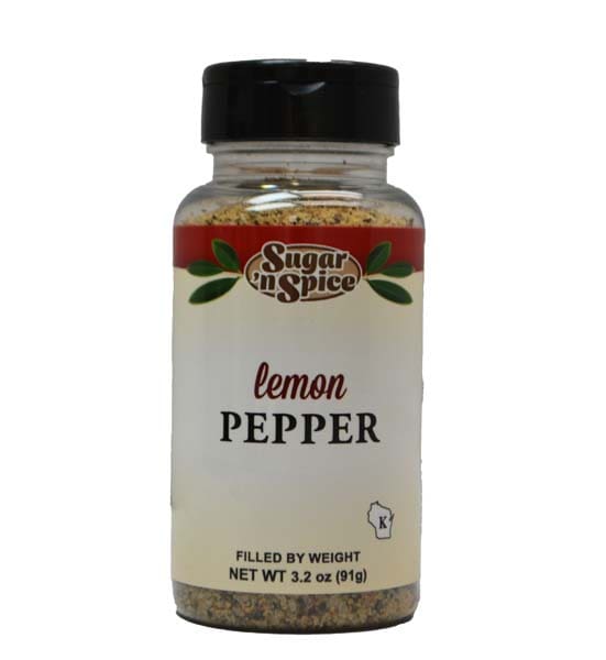 Grilling Basket - Image 9