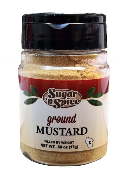 Grilling Basket - Image 14