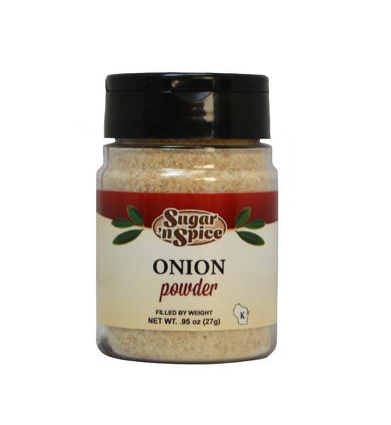 Grilling Basket - Image 12