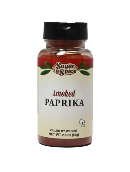 Grilling Basket - Image 10