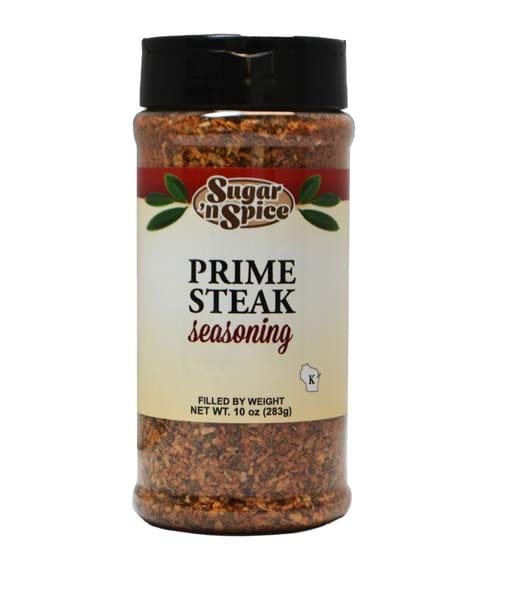 Grilling Basket - Image 4