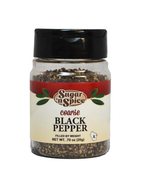 Grilling Basket - Image 11