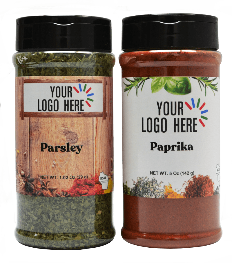 PrivateLabelJarProgram