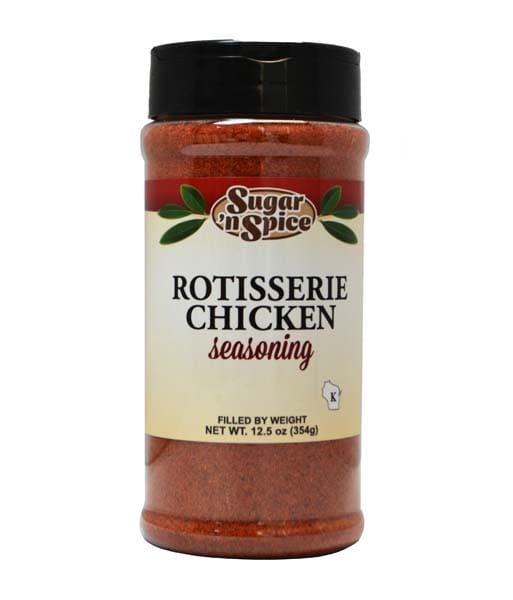 Grilling Basket - Image 3