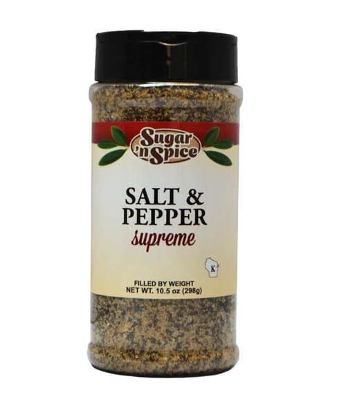 Grilling Basket - Image 5