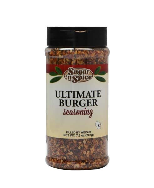 Grilling Basket - Image 2